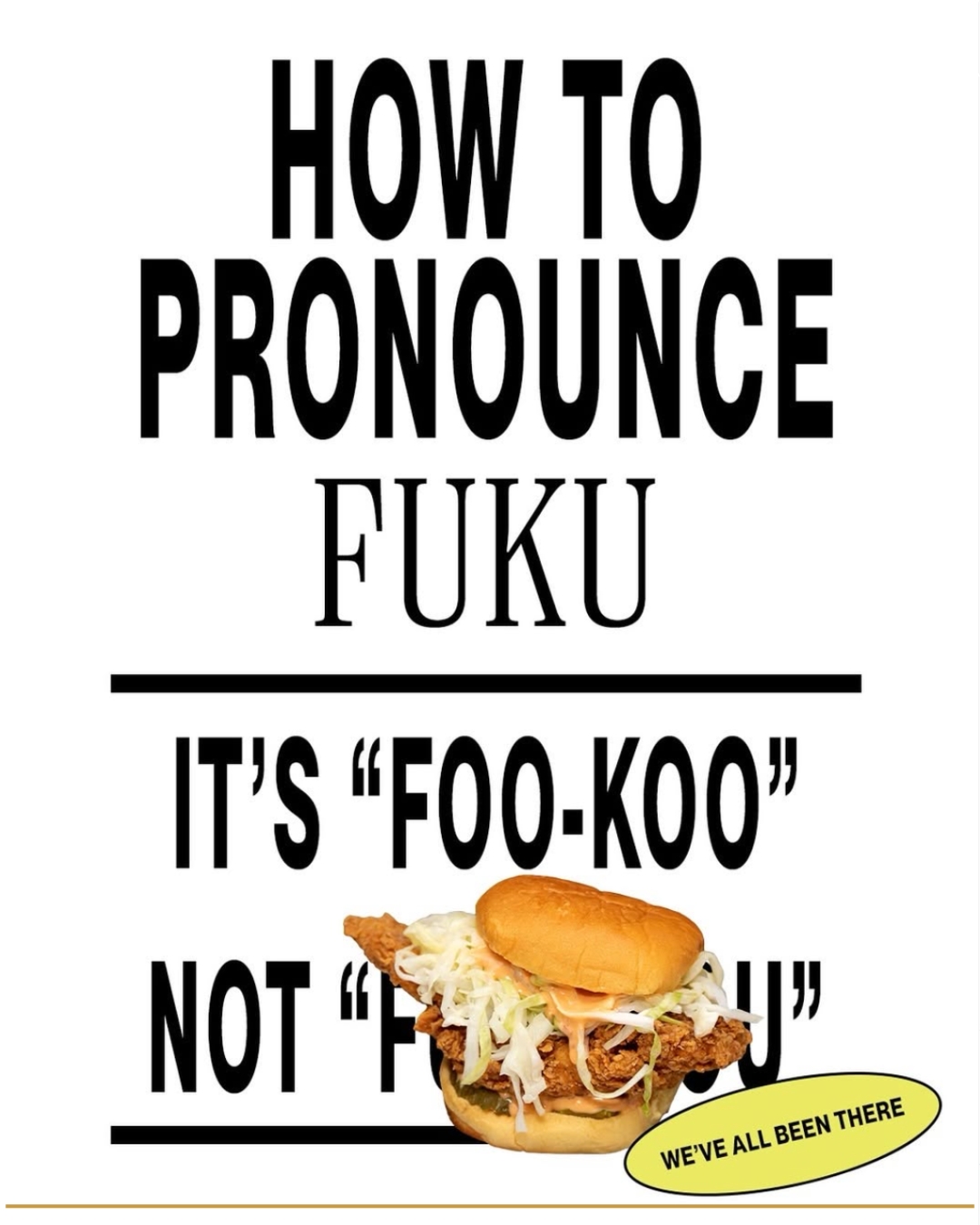 How to pronounce Fuku West Palm