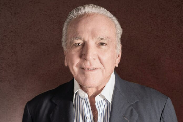 Alfonso “Alfy” Fanjul, Palm Beach businessman, philanthropist and co-chairman of Florida Crystals, who died at age 89 after helping build one of the world's largest sugar enterprises.